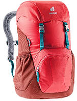 Рюкзак детский Deuter Junior