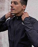 Велокуртка POC Haven Rain Jacket, фото 2