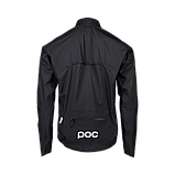 Велокуртка POC Haven Rain Jacket, фото 3