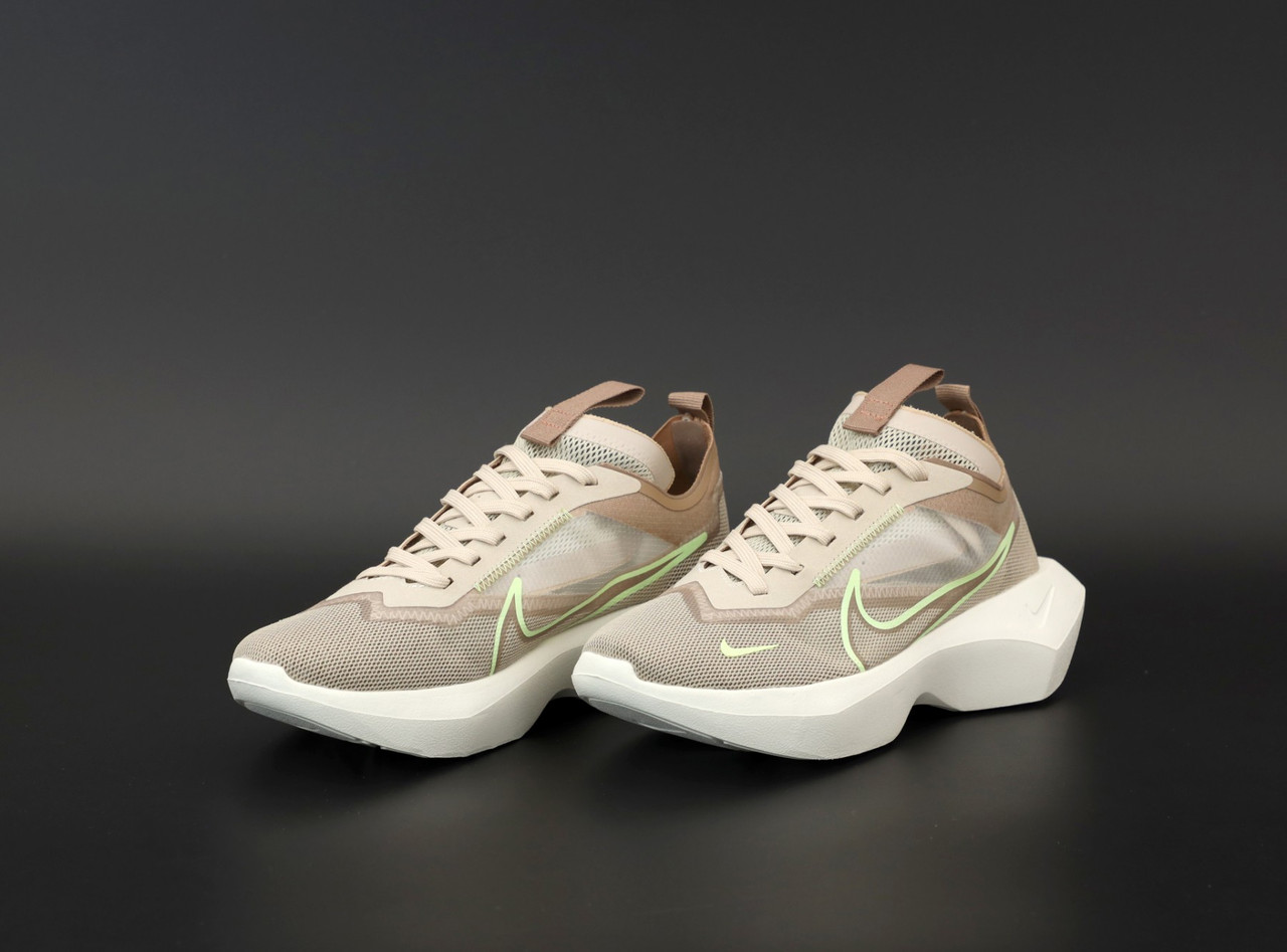 Жіночі Кросівки Nike Zoom Vista Grind