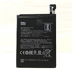 Акумуляторна батарея для Xiaomi Redmi note 5 (BN45) клас Оригінал