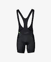 Велошорты женские POC Ultimate VPDs Bib Shorts