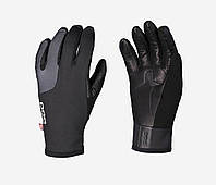 Велоперчатки POC Thermal Glove