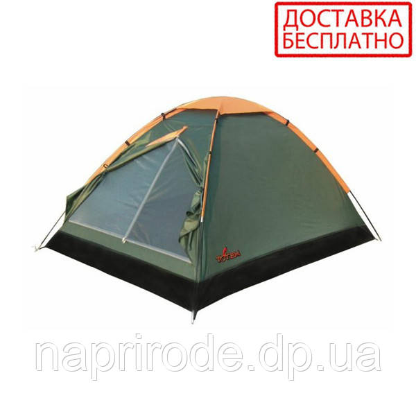 Намет Totem Summer 3 (v2) UTTT-028