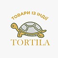 Интернет-магазин "Тортила"