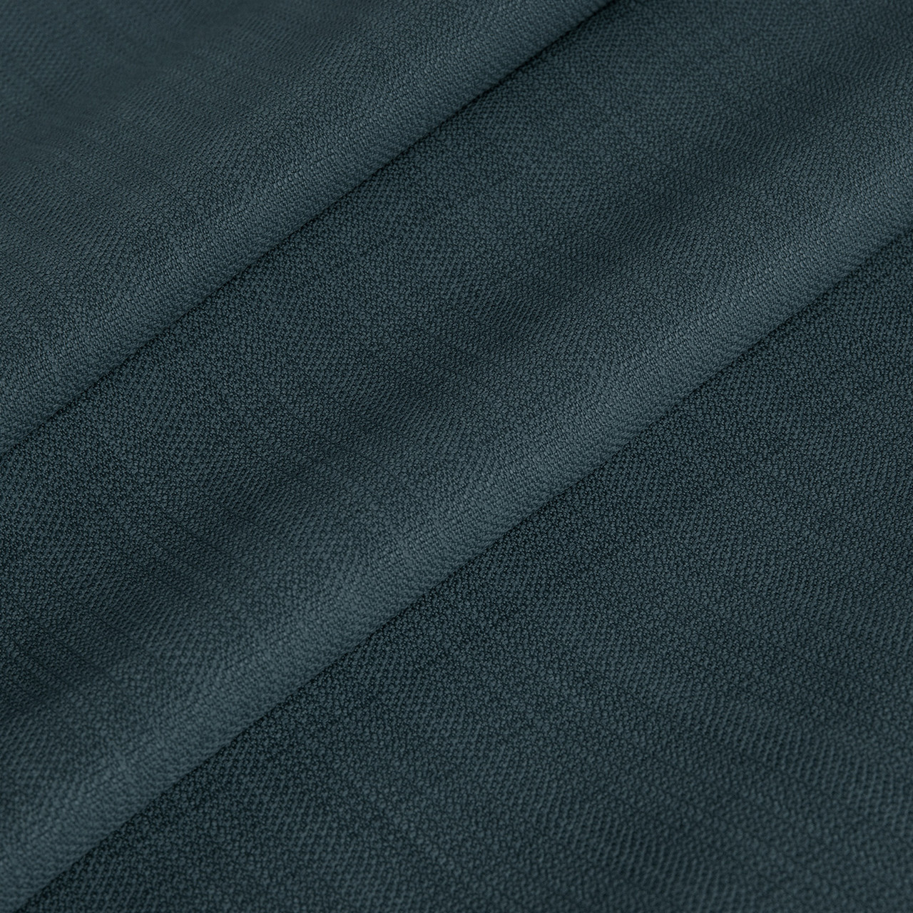 Фактурний килим однотонний бірюзовий Туреччина 87824v16, фото 1