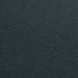 Фактурний килим однотонний бірюзовий Туреччина 87824v16, фото 2