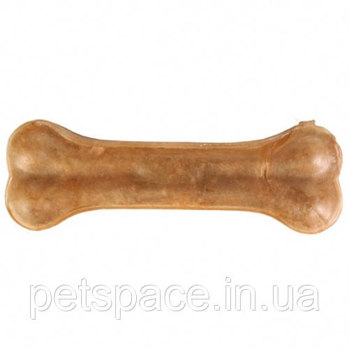 Кісточка для собак Trixie (Тріксі пресована) 21 см.