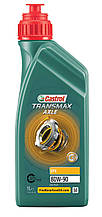 Трансмісійна олива Castrol Transmax AXLE EPX 80w-90 1л