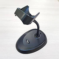 Підставка для сканера штрих-коду UNS TITAN