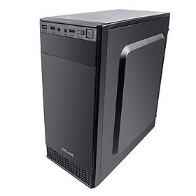 Комп'ютер G6605 (Pentium / 8gb / 240gb / GT1030 2gb)