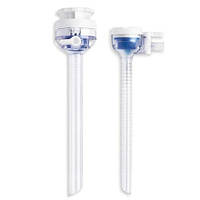 Універсальна канюля для троакара VersaOne Covidien