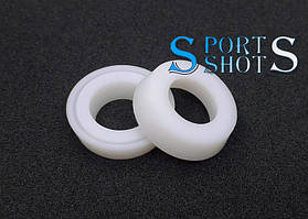 Манжета Кадет Hatsan 130, 135, 150 поліуретанова