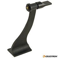 Адаптер Celestron для бинокля (93524)