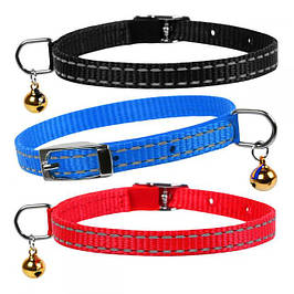 Нашийники Collar Dog Extreme