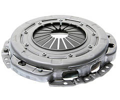 Корзини зчеплення Форза