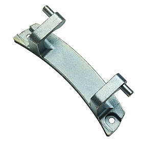 Петля люка для пральної машини Gorenje 581113