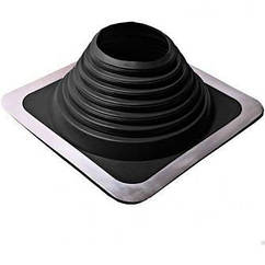 Ø 220/280 стенка 0.6 мм Комплект  димоходу  неірж / неірж Сендвіч  ВУ