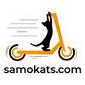 Samokats