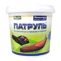 Патруль 1кг