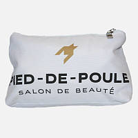 Косметичка