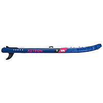 Сапборд Aztron TERRA Touring 10'6" iSUP — надувна дошка для САП серфінгу, sup board, фото 5