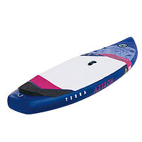 Сапборд Aztron TERRA Touring 10'6" iSUP — надувна дошка для САП серфінгу, sup board, фото 4