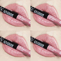 Карандаш для губ механический COLOUR INTENSE Satin Lip pencil №03 Natural