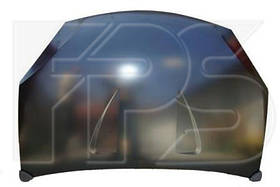 Капот Renault Sandero 08 -12 (FPS) FP 5618 280 Renault FP 5618 280