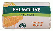 Palmolive мило (90г) Молоко і мед