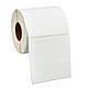 Термоетикетка - рулон 101 × 101,5 мм (500 шт), фото 6