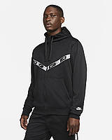 Худи мужская с молнией Nike Sportswear Men's Full-Zip Hoodie DM4672-010