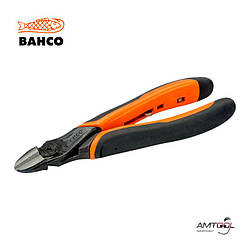 Бокорізи з ручкою ERGOTM 180 мм — Bahco 2101G-180