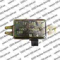 Реле зарядки СМД-18/22, РР-356