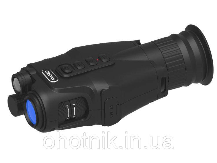 Прилад нічного бачення PARD NV-019