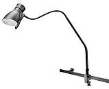 Світильник Derungs MEDICOOL LED для опіки та читання, фото 5