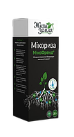 Мікробіологічний препарат Мікориза МікоФренд 30 г