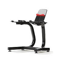 Подставка под гантели Bowflex SelectTech