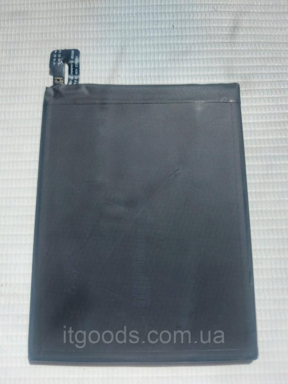 Оригинальный аккумулятор ( АКБ / батарея ) BN45 для Xiaomi Redmi Note 5 (международная версия) 4000mAh - фото 4 - id-p890396645
