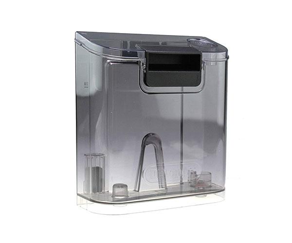 Бункер для води кавоварки DeLonghi Primadonna XS - 7313228441