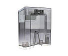 Бункер для води кавоварки DeLonghi Primadonna XS - 7313228441, фото 3