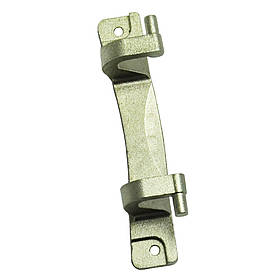 Петля люка для пральної машини Beko 2905730100