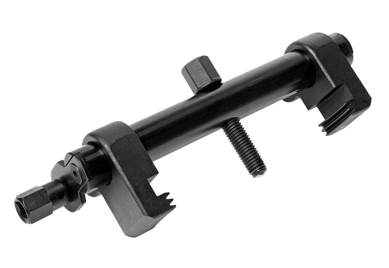 Знімач шківа універсальний JTC 4278, фото 1