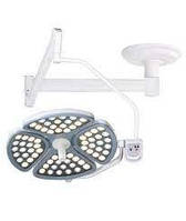 LED операційна лампа BT-LED101 Праймед