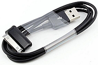 USB-Кабель Samsung P3100 Galaxy Tab P3110 GT-P5100 P5110 P6200 P6800 GT-P7500 P7510 N8000