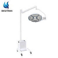 LED операційна лампа BT-LED103 Праймед