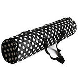 Сумка-чохол для килимка (мату) для йоги та фітнесу OSPORT Yoga bag fashion (FI-6011), фото 10