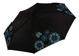 Жіночa парасолькa H. Due. O ( автомат )