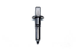 Шток перемикача програм Атлант 771511100400