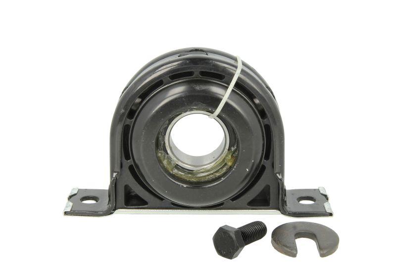 Підшипник підвісний D40mm.(після 12года) IVECO DAILY VI 03.14- (42569357/2703.02) Lema